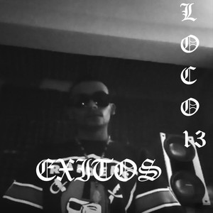 Exitos