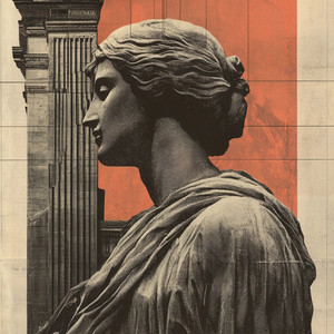 FindMyName - Bredato (Explicit)