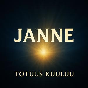 Totuus Kuuluu