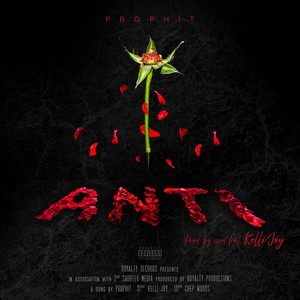 Anti (Explicit)