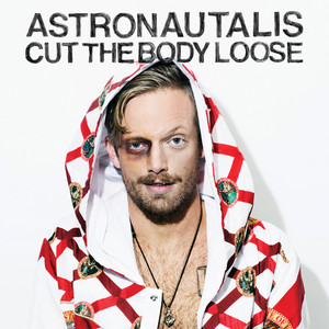 Cut the Body Loose (Explicit)