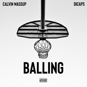 Balling (Explicit)