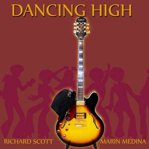 Dancing High