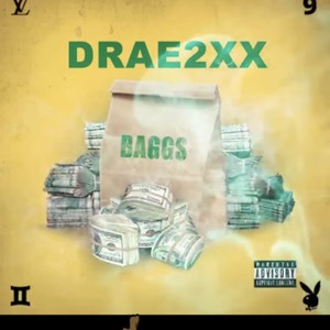 Baggs (Explicit)