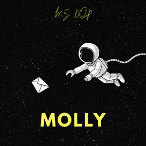 Molly (Explicit)