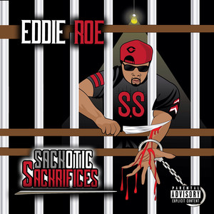 Et Alcohol (Explicit)