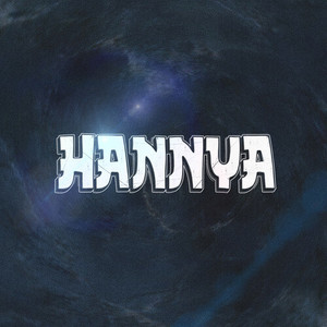 Hannya (Explicit)