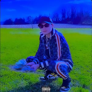 Trap Pt. Three (Explicit)