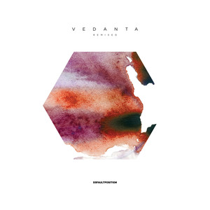 Vedanta (Federsen, SF Dub)