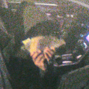 Something's Wrong (Explicit)