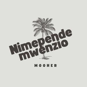 Nimepende Mwenzio