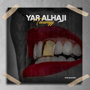 Yar Alhaji