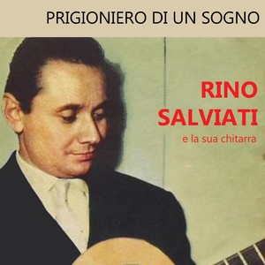 Prigioniero Di Un Sogno