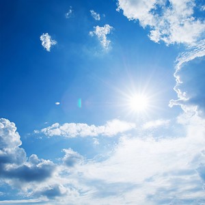 就是爱你 (素人版)