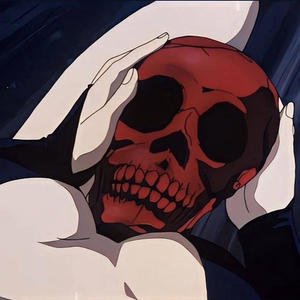 Quedate instrum3ntal