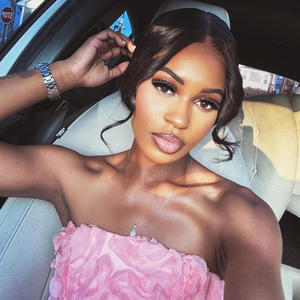 Can You Handle It (ABE201) (feat. Tay.Guapp) (Jersey Club)