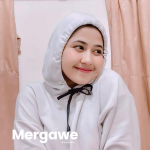 Mergawe (Acoustic)