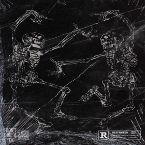 Danse macabre