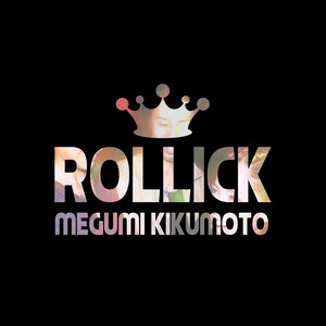 Rollick