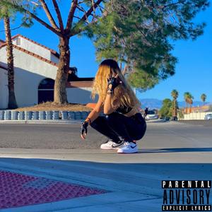 Want war (Explicit)
