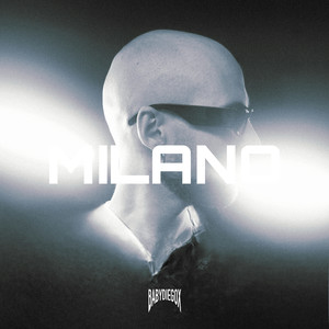 Milano (Explicit)