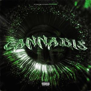 Orzhans (Explicit)