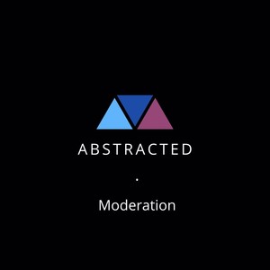 Moderation