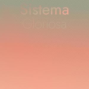 Sistema Gloriosa