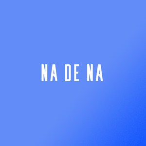 Na de Na