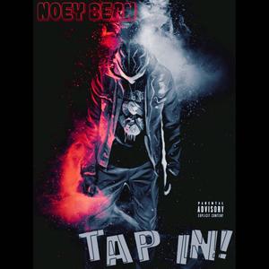 Tap In! (Explicit)