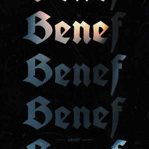 Benef (Explicit)