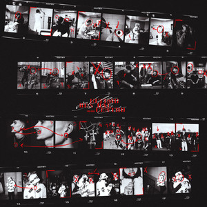 Se Mi Sento Solo (feat. Shama24k) (Explicit)