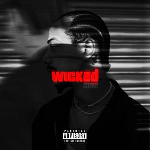 Wicked (Explicit)