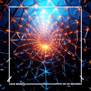 Love Remedy (Radio Edit)