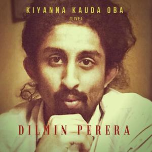 Kiyanna Kauda Oba (Live)