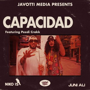 Capacidad (Explicit)