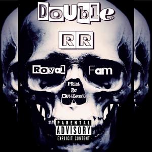 Double RR (Explicit)