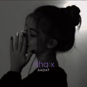 Ishq X Tera Mera Rishta