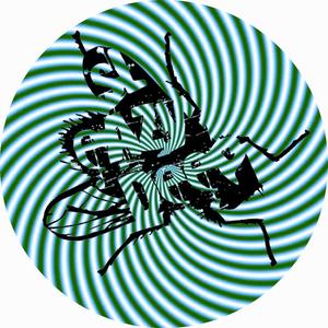 Cash (Original Mix)