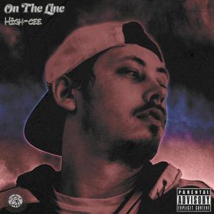 Yeah(feat. Mike Sweet) (Explicit)