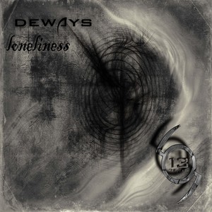 Loneliness (Rework Mix)