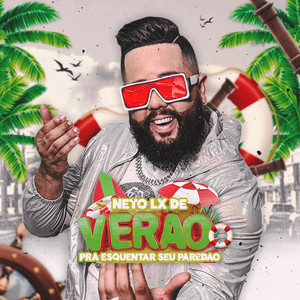 Naipe Do Gordinho - Arrochadeira Remix