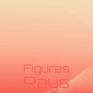 Figures Rays