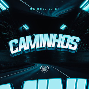 Caminhos