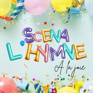 L'hymne à la joie (Explicit)