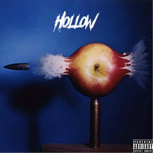 Hollow