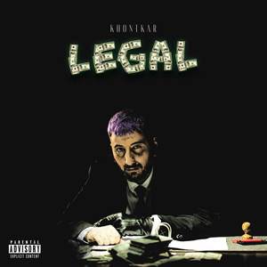 Legal (Explicit)