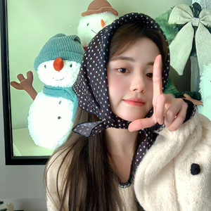 不在犹豫 (空灵鼓版)