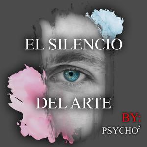 El Silencio Del Arte (Banda sonora original de El Silencio Del Arte)