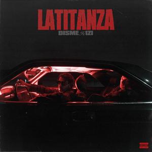 Latitanza